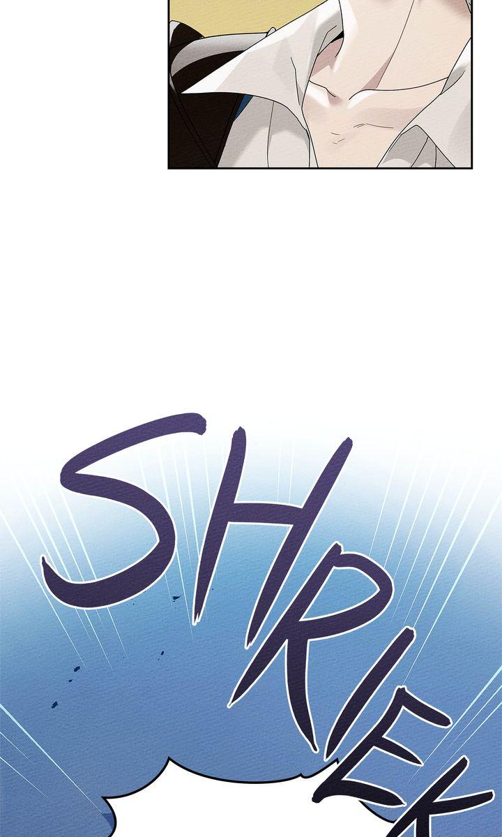 Under the Oak Tree Chapter 68 image 10